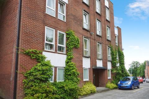undefined, Northcote Court, Newcastle