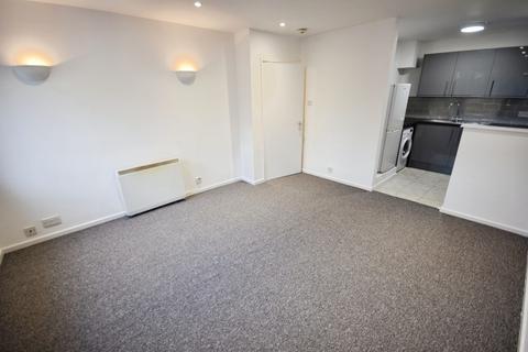 undefined, Northcote Court, Newcastle