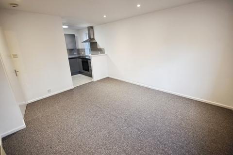undefined, Northcote Court, Newcastle