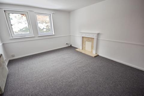 1 bedroom apartment to rent, Northcote Court, Newcastle