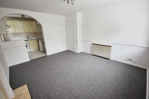 1 bedroom apartment to rent, Northcote Court, Newcastle