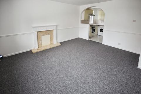 1 bedroom apartment to rent, Northcote Court, Newcastle
