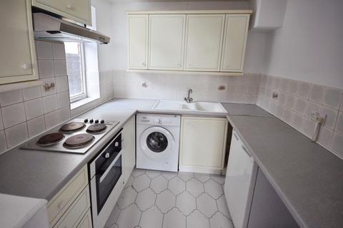 1 bedroom apartment to rent, Northcote Court, Newcastle