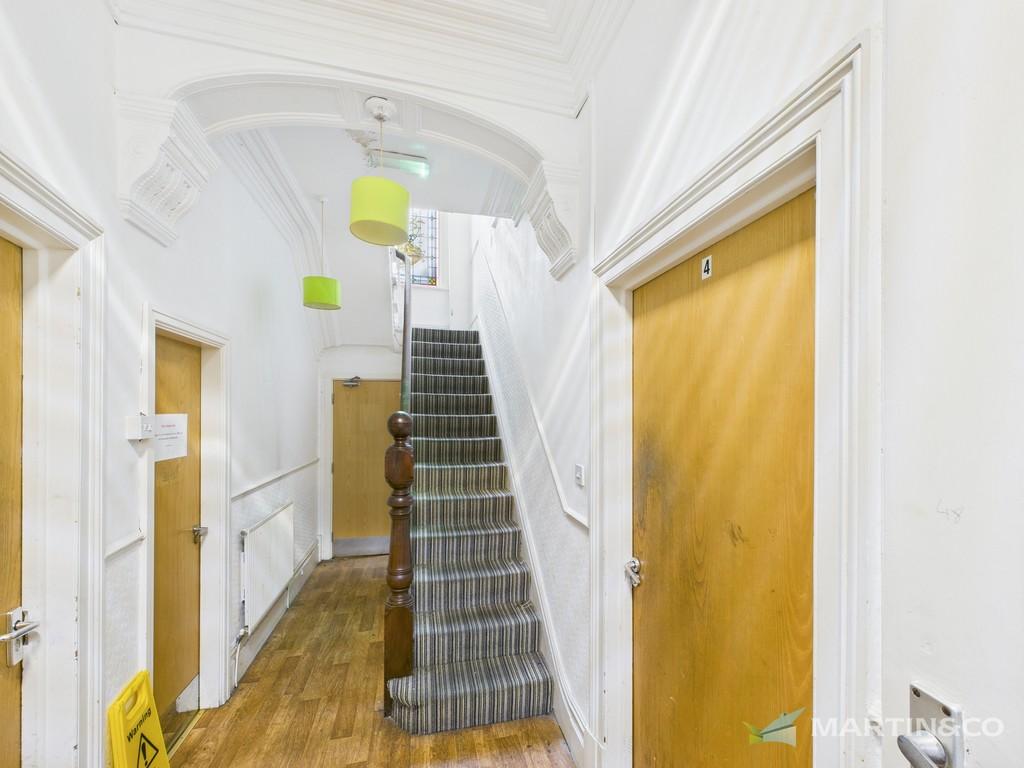 Cam02318 g0 pr0567 still004