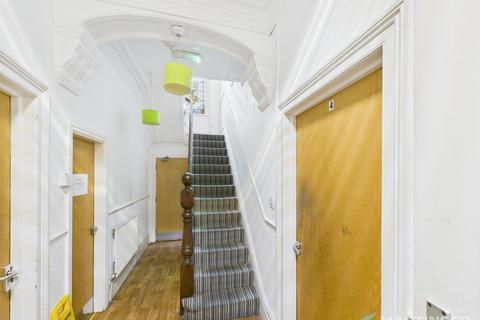 undefined, Palatine Road, Blackpool FY1