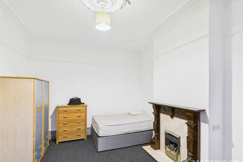 undefined, Palatine Road, Blackpool FY1