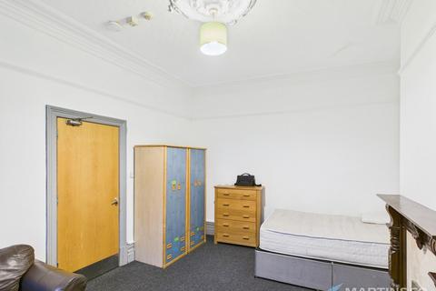 undefined, Palatine Road, Blackpool FY1
