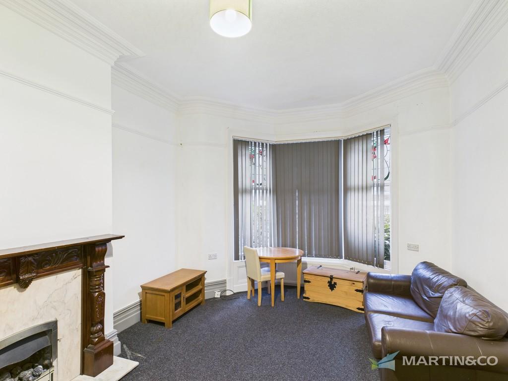 Cam02318 g0 pr0567 still001