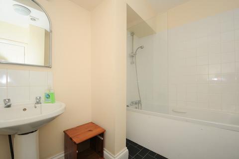 undefined, Mutley Plain, Plymouth PL4