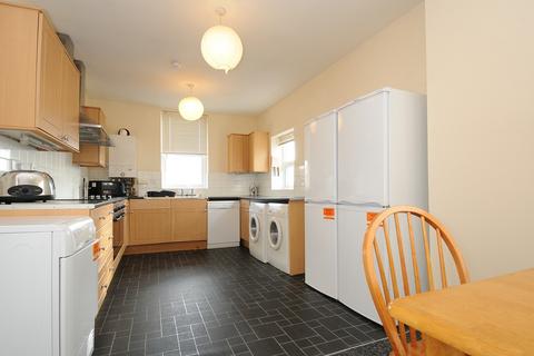 undefined, Mutley Plain, Plymouth PL4