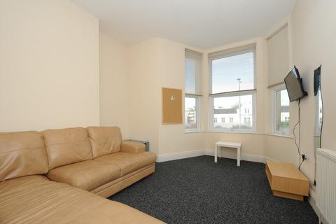 undefined, Mutley Plain, Plymouth PL4