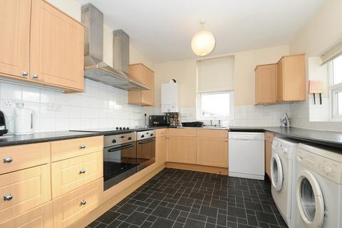 undefined, Mutley Plain, Plymouth PL4