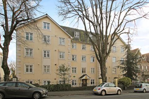 undefined, Albert Road, Plymouth PL2