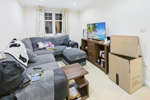 undefined, Albert Road, Plymouth PL2