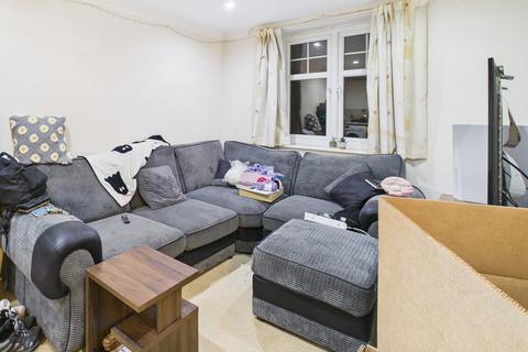 undefined, Albert Road, Plymouth PL2