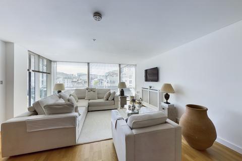 undefined, Harbour Avenue, Plymouth PL4