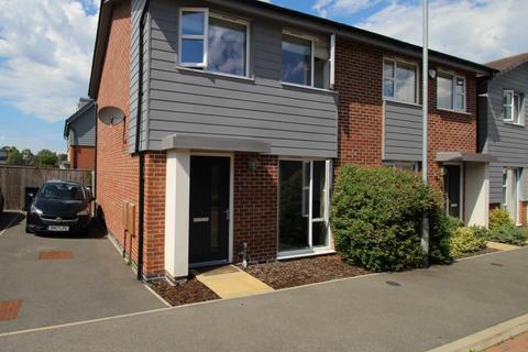 1 bedroom in a house share to rent, Autumn Way, Beeston
