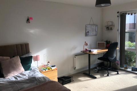 1 bedroom in a house share to rent, Autumn Way, Beeston