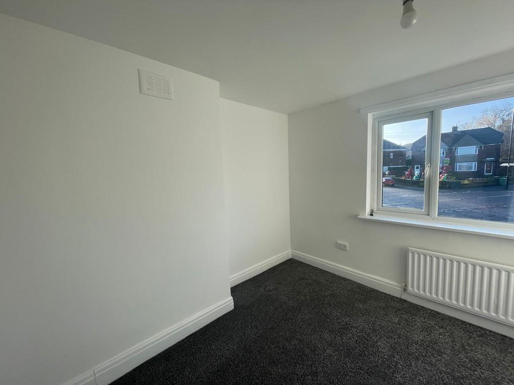 Bedroom 1 v2