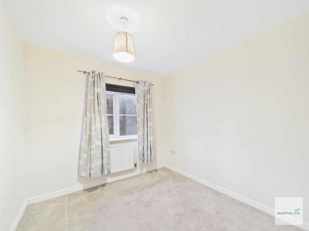 Cam03394 g0 pr0406 still012