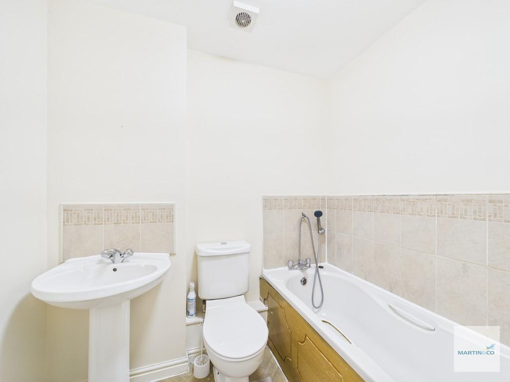 Cam03394 g0 pr0406 still013