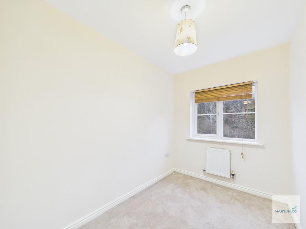 Cam03394 g0 pr0406 still011