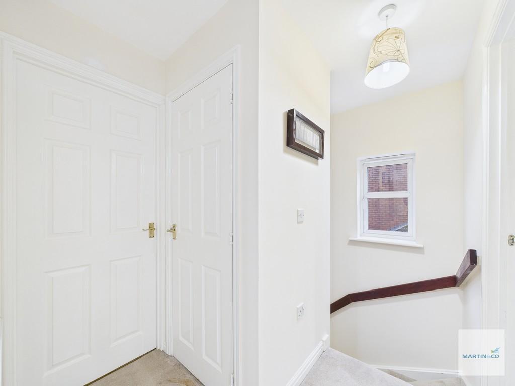 Cam03394 g0 pr0406 still017