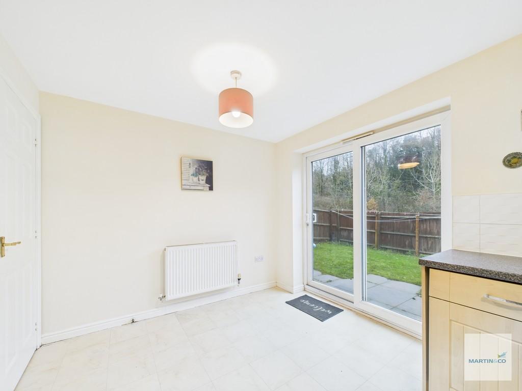 Cam03394 g0 pr0406 still007