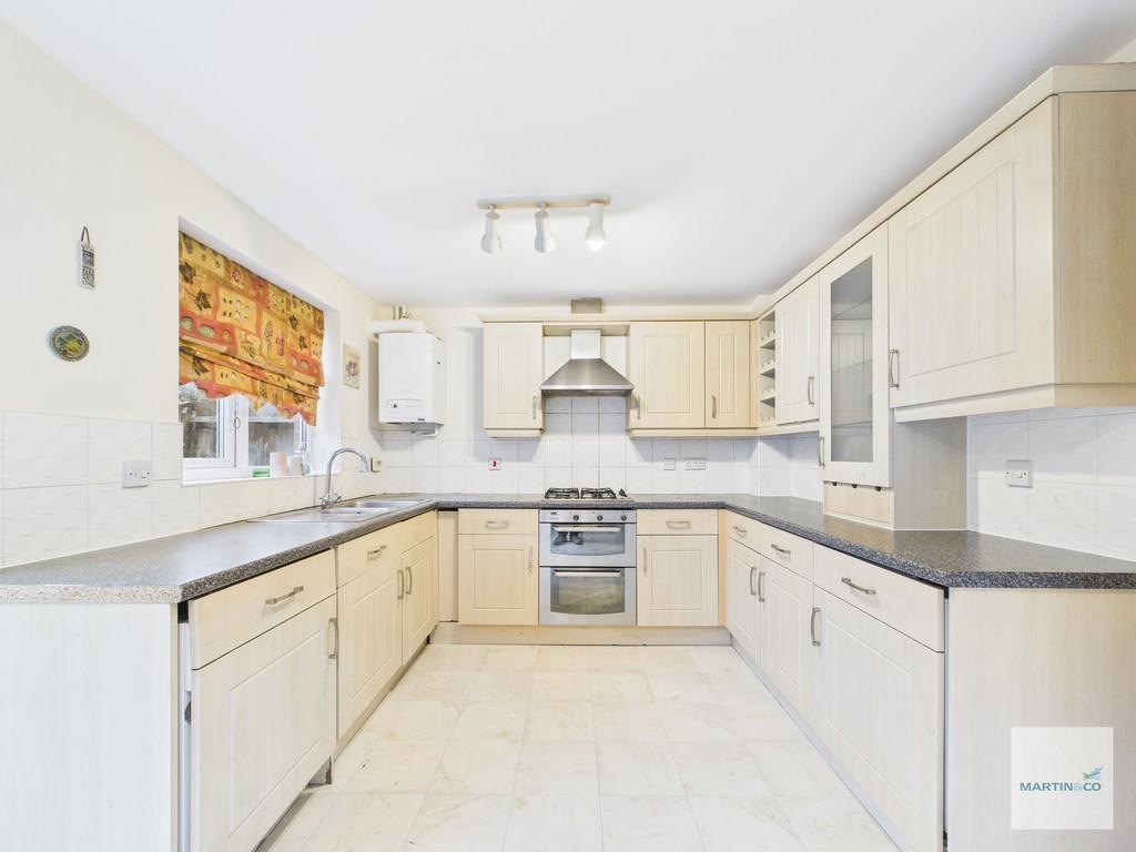 Cam03394 g0 pr0406 still005