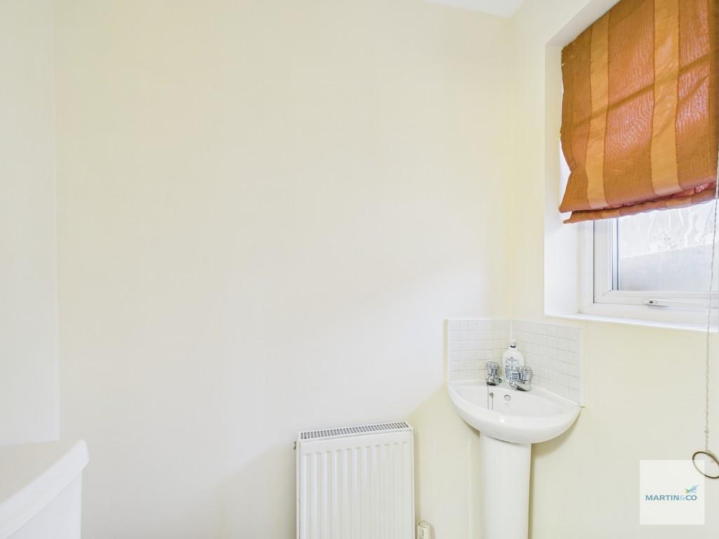 Cam03394 g0 pr0406 still002