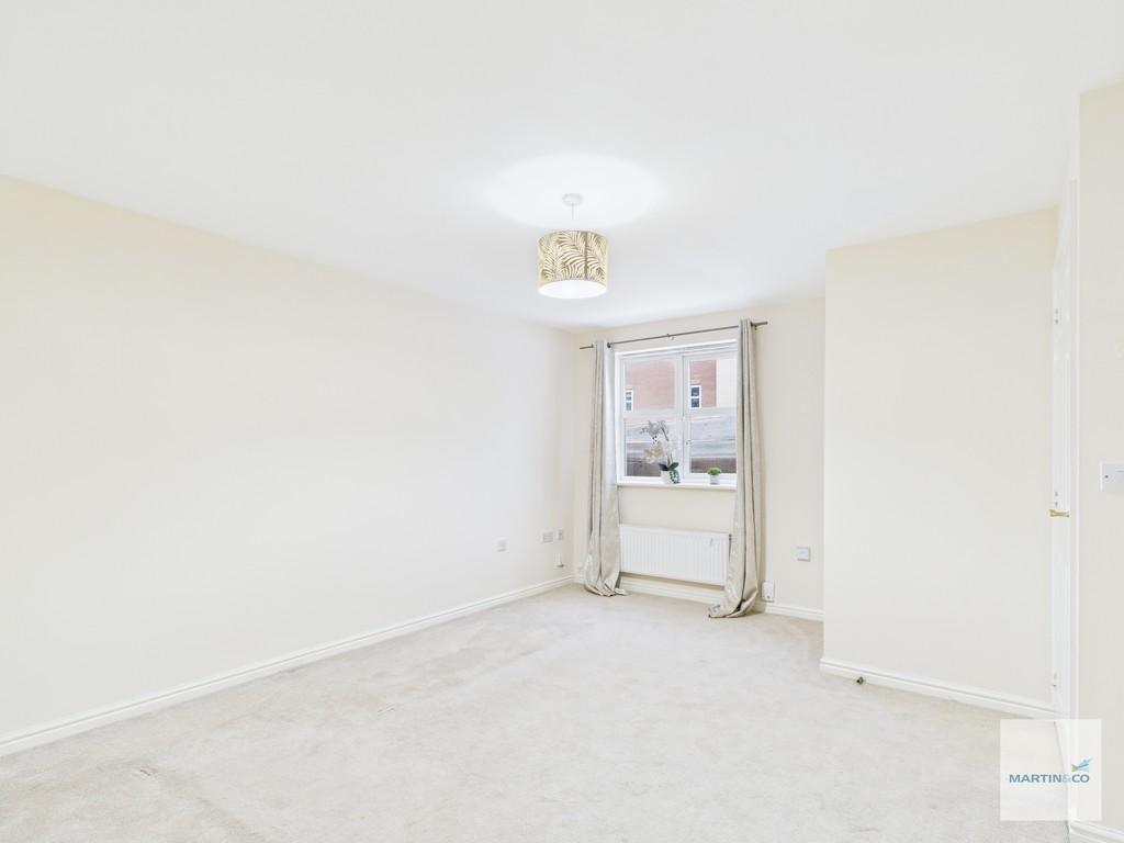 Cam03394 g0 pr0406 still003