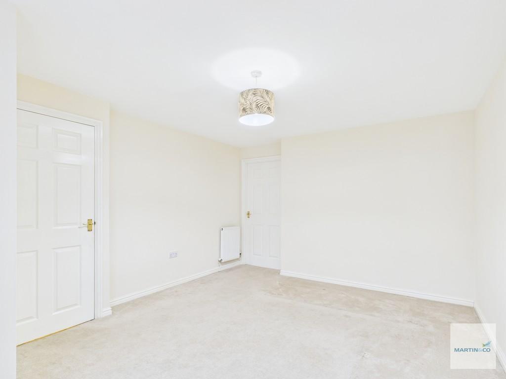 Cam03394 g0 pr0406 still004