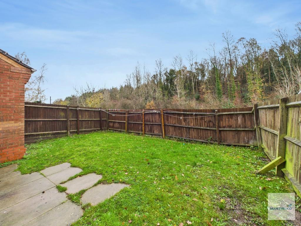 Cam03394 g0 pr0406 still008