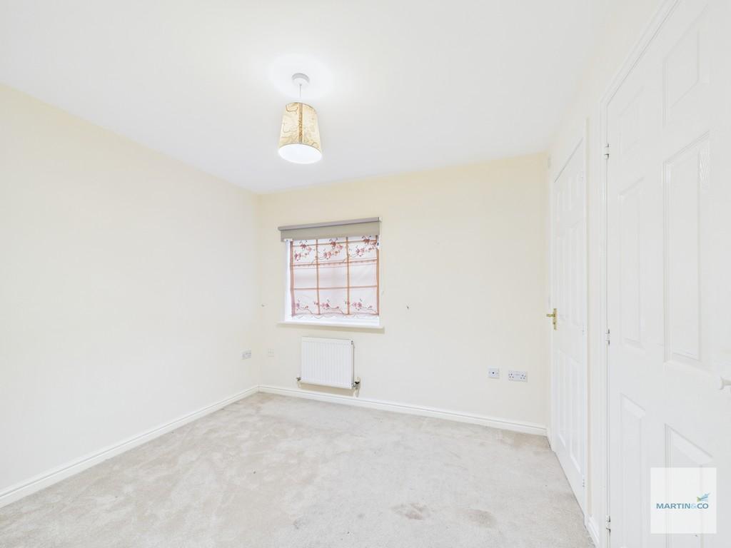 Cam03394 g0 pr0406 still014