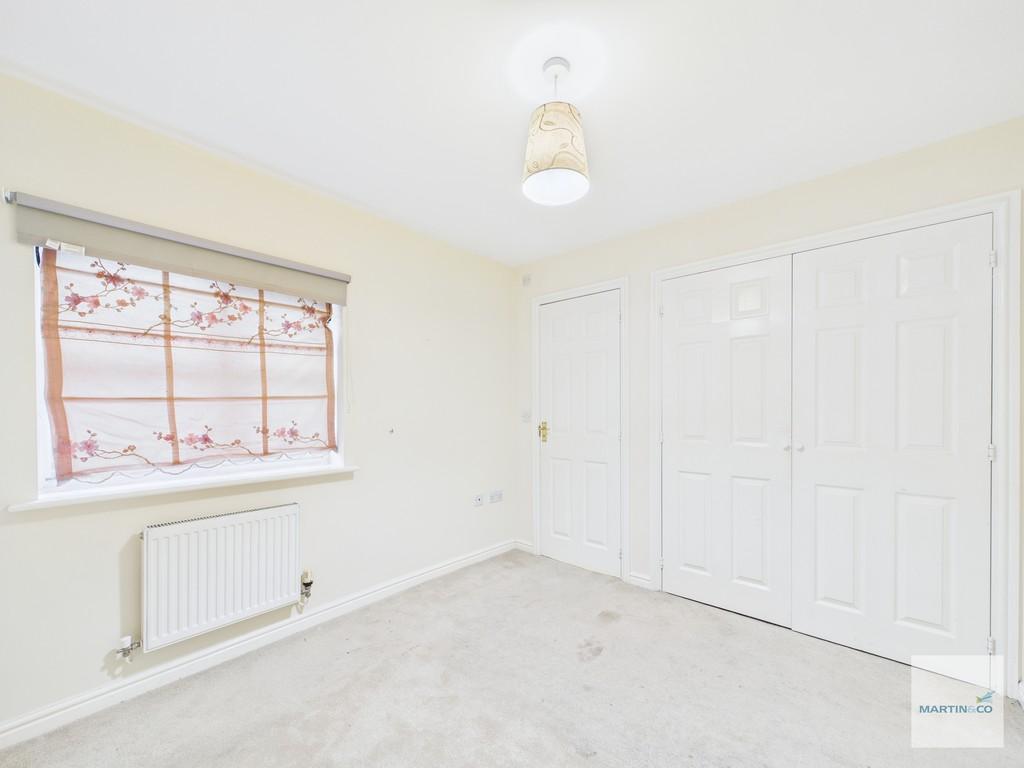 Cam03394 g0 pr0406 still015