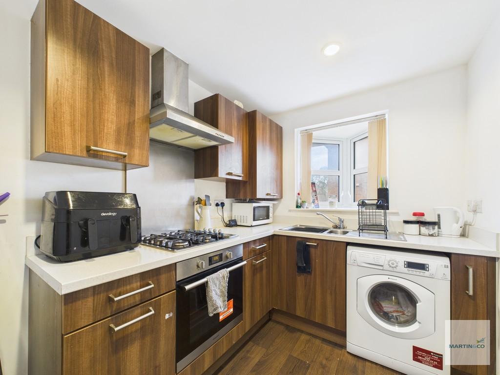 Cam03394 g0 pr0410 still003