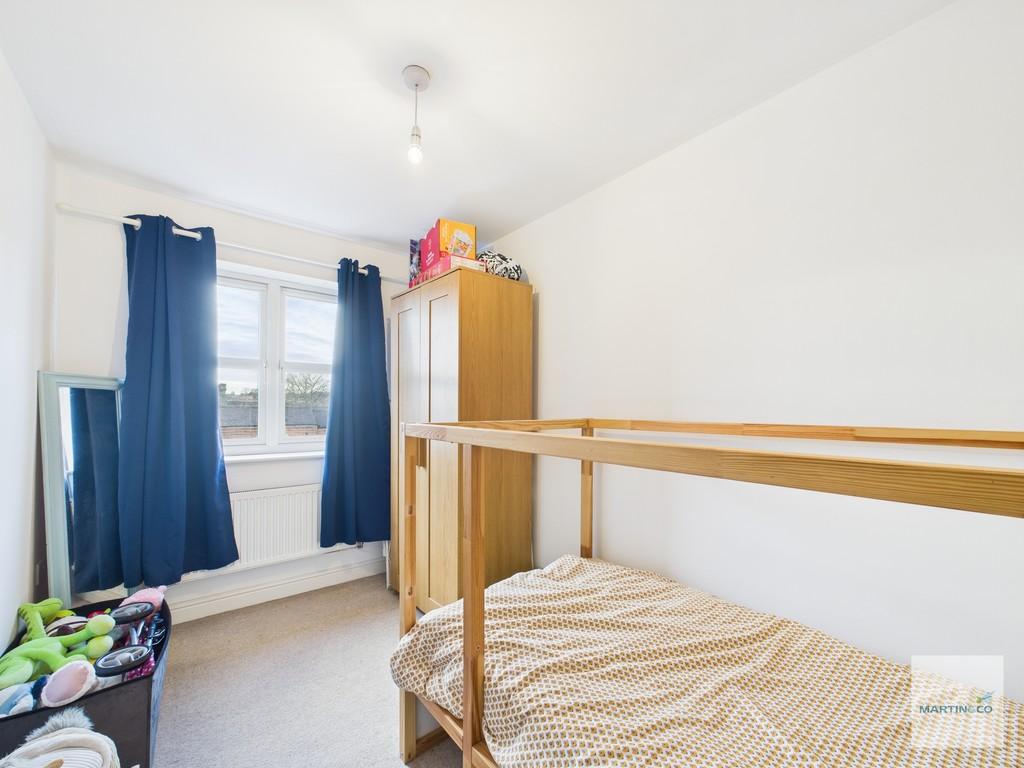 Cam03394 g0 pr0410 still012