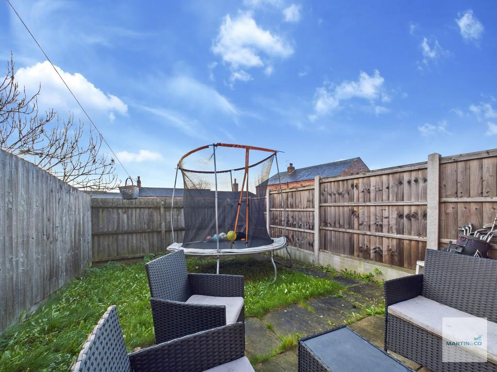 Cam03394 g0 pr0410 still014