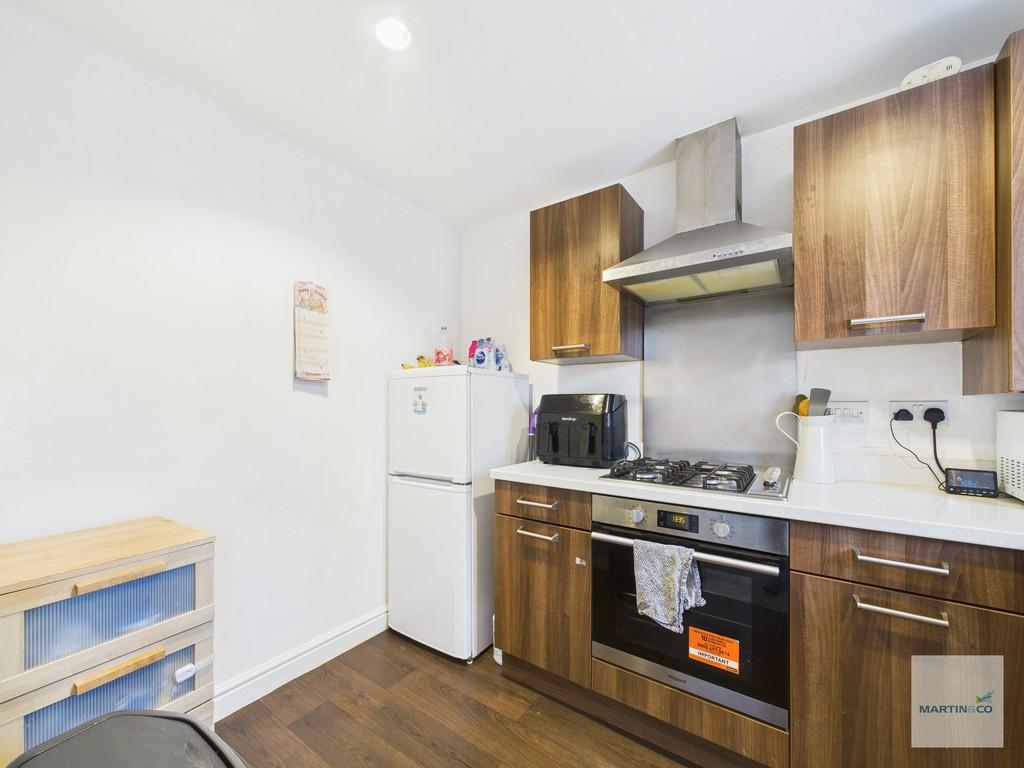 Cam03394 g0 pr0410 still002