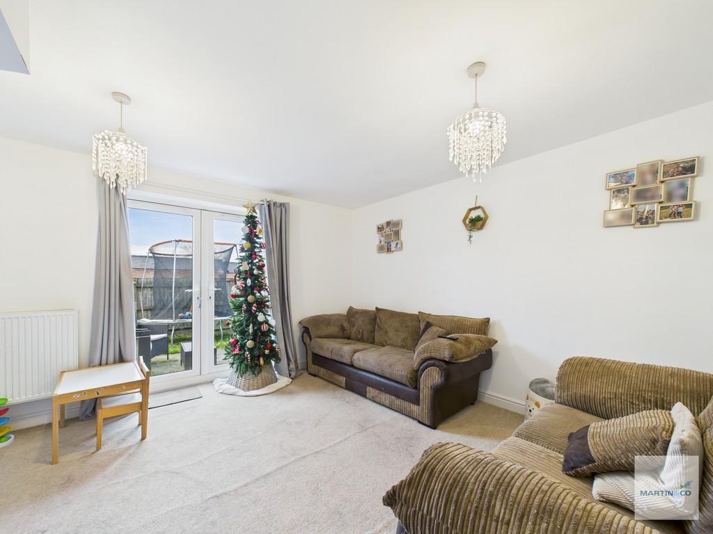 Cam03394 g0 pr0410 still006