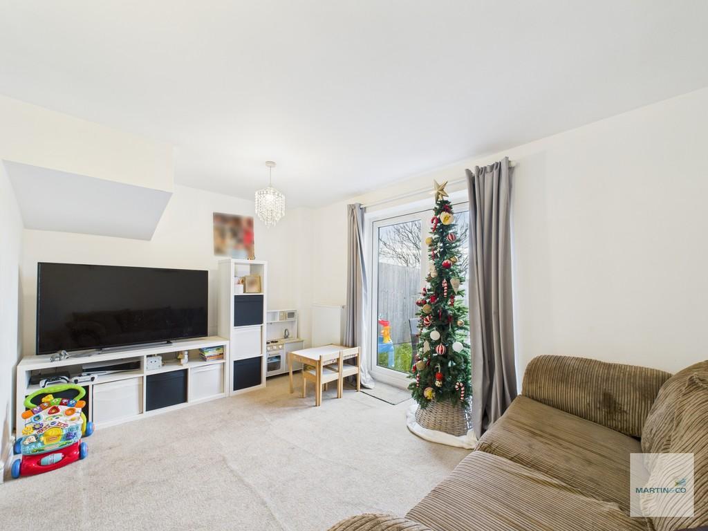 Cam03394 g0 pr0410 still008