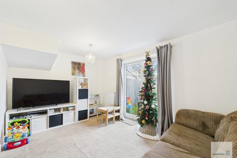 undefined, Bourne Drive, Langley Mill