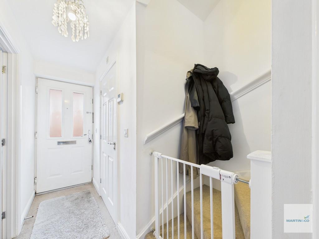 Cam03394 g0 pr0410 still005