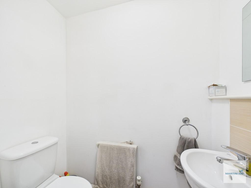 Cam03394 g0 pr0410 still004