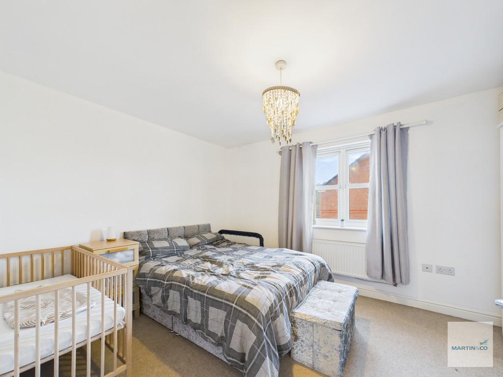 Cam03394 g0 pr0410 still009