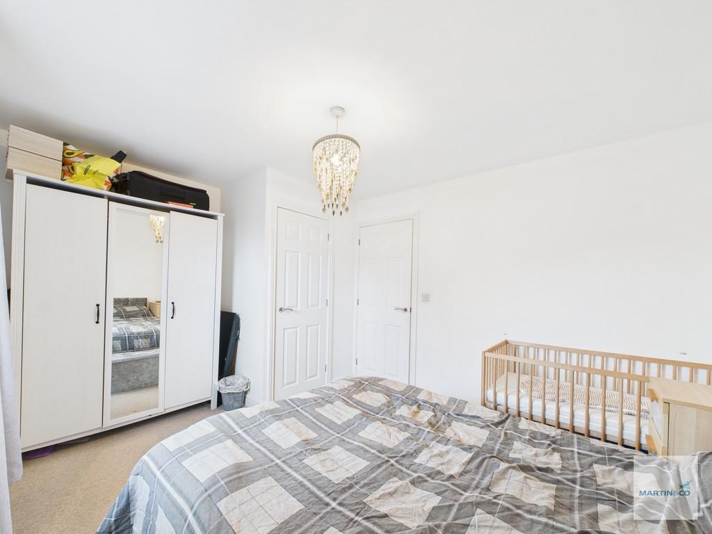 Cam03394 g0 pr0410 still011