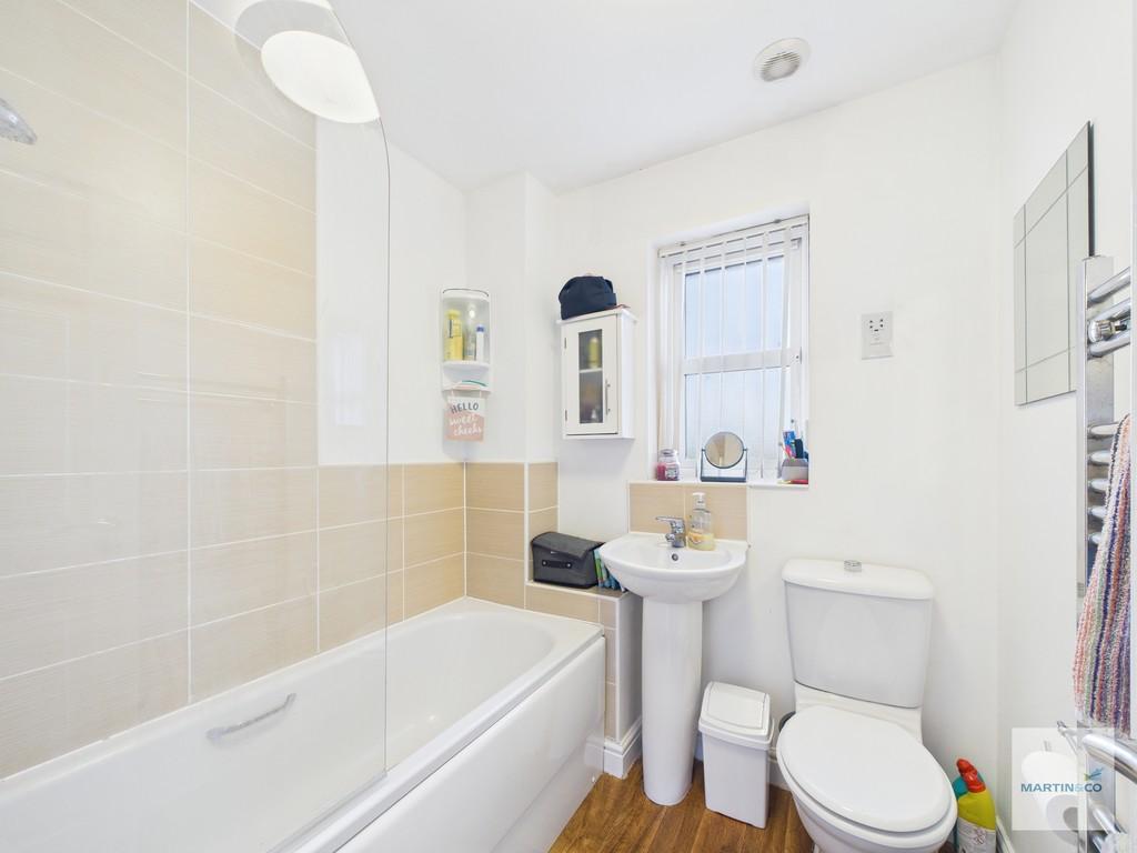 Cam03394 g0 pr0410 still013