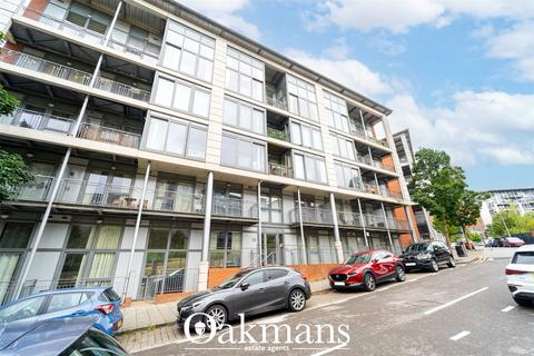 undefined, Alfred Knight Way, Birmingham, West Midlands, B15, West Midlands, B15