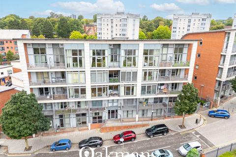 undefined, Alfred Knight Way, Birmingham, West Midlands, B15, West Midlands, B15