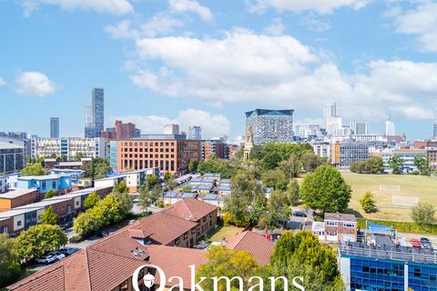 undefined, Alfred Knight Way, Birmingham, West Midlands, B15, West Midlands, B15